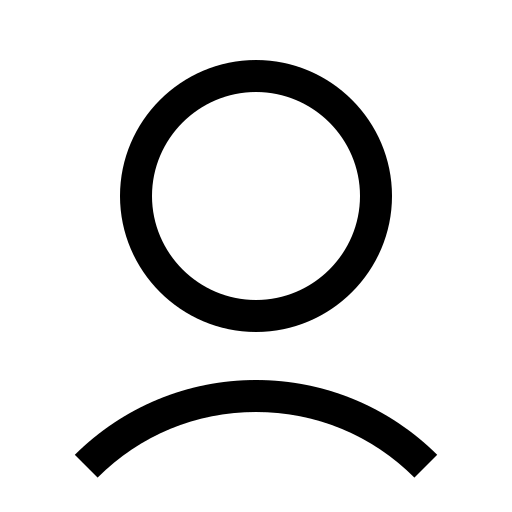 Name Surname